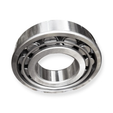 Stock bearing N234 ECJ GOST Cylindrical Roller Bearing 2234